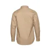 Picture of CX2 - Camden - Men's Poly-Cotton Twill Long Sleeve Shirt