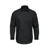Picture of CX2 - Camden - Men's Poly-Cotton Twill Long Sleeve Shirt