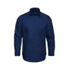Picture of CX2 - Camden - Men's Poly-Cotton Twill Long Sleeve Shirt
