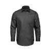 Picture of CX2 - Camden - Men's Poly-Cotton Twill Long Sleeve Shirt