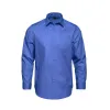 Picture of CX2 - Camden - Men's Poly-Cotton Twill Long Sleeve Shirt