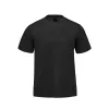 Picture of Muskoka Trail - Harmony - Organic Cotton T-Shirt