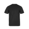 Picture of Muskoka Trail - Harmony - Organic Cotton T-Shirt