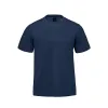 Picture of Muskoka Trail - Harmony - Organic Cotton T-Shirt