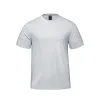Picture of Muskoka Trail - Harmony - Organic Cotton T-Shirt