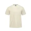 Picture of Muskoka Trail - Harmony - Organic Cotton T-Shirt