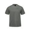 Picture of Muskoka Trail - Harmony - Organic Cotton T-Shirt