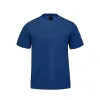 Picture of Muskoka Trail - Harmony - Organic Cotton T-Shirt