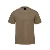 Picture of Muskoka Trail - Harmony - Organic Cotton T-Shirt