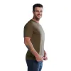 Picture of Muskoka Trail - Harmony - Organic Cotton T-Shirt