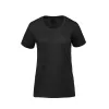 Picture of Muskoka Trail - Harmony - Ladies Organic Cotton T-Shirt