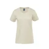 Picture of Muskoka Trail - Harmony - Ladies Organic Cotton T-Shirt