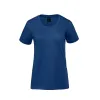 Picture of Muskoka Trail - Harmony - Ladies Organic Cotton T-Shirt