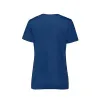 Picture of Muskoka Trail - Harmony - Ladies Organic Cotton T-Shirt