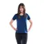 Picture of Muskoka Trail - Harmony - Ladies Organic Cotton T-Shirt