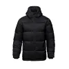 Picture of Heritage 54 - Blizzard - Heavyweight Puffy Coat