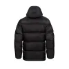 Picture of Heritage 54 - Blizzard - Heavyweight Puffy Coat