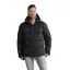 Picture of Heritage 54 - Blizzard - Heavyweight Puffy Coat
