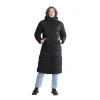 Picture of Heritage 54 - Blizzard - Ladies Heavyweight Puffy Coat