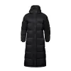 Picture of Heritage 54 - Blizzard - Ladies Heavyweight Puffy Coat