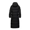 Picture of Heritage 54 - Blizzard - Ladies Heavyweight Puffy Coat
