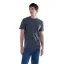Picture of CSW 24/7 - Sprint - Adult 50/50 Cotton/Polyester Crewneck T-Shirt