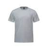 Picture of CSW 24/7 - Sprint - Adult 50/50 Cotton/Polyester Crewneck T-Shirt