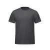 Picture of CSW 24/7 - Sprint - Adult 50/50 Cotton/Polyester Crewneck T-Shirt