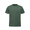 Picture of CSW 24/7 - Sprint - Adult 50/50 Cotton/Polyester Crewneck T-Shirt