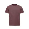 Picture of CSW 24/7 - Sprint - Adult 50/50 Cotton/Polyester Crewneck T-Shirt