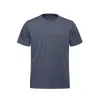 Picture of CSW 24/7 - Sprint - Adult 50/50 Cotton/Polyester Crewneck T-Shirt