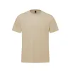 Picture of CSW 24/7 - Sprint - Adult 50/50 Cotton/Polyester Crewneck T-Shirt