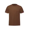 Picture of CSW 24/7 - Sprint - Adult 50/50 Cotton/Polyester Crewneck T-Shirt