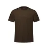 Picture of CSW 24/7 - Sprint - Adult 50/50 Cotton/Polyester Crewneck T-Shirt
