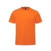 Picture of CSW 24/7 - Sprint - Adult 50/50 Cotton/Polyester Crewneck T-Shirt