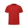 Picture of CSW 24/7 - Sprint - Adult 50/50 Cotton/Polyester Crewneck T-Shirt