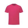 Picture of CSW 24/7 - Sprint - Adult 50/50 Cotton/Polyester Crewneck T-Shirt