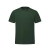 Picture of CSW 24/7 - Sprint - Adult 50/50 Cotton/Polyester Crewneck T-Shirt