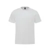 Picture of CSW 24/7 - Sprint - Adult 50/50 Cotton/Polyester Crewneck T-Shirt