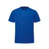Picture of CSW 24/7 - Sprint - Adult 50/50 Cotton/Polyester Crewneck T-Shirt