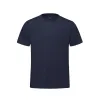Picture of CSW 24/7 - Sprint - Adult 50/50 Cotton/Polyester Crewneck T-Shirt