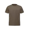 Picture of CSW 24/7 - Sprint - Youth 50/50 Cotton/Polyester Crewneck T-Shirt