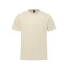 Picture of CSW 24/7 - Sprint - Youth 50/50 Cotton/Polyester Crewneck T-Shirt