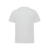 Picture of CSW 24/7 - Sprint - Youth 50/50 Cotton/Polyester Crewneck T-Shirt