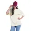 Picture of CX2 - Urban - 280GSM Heavyweight Drop Shoulder Cotton T-Shirt