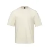 Picture of CX2 - Urban - 280GSM Heavyweight Drop Shoulder Cotton T-Shirt