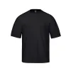 Picture of CX2 - Urban - 280GSM Heavyweight Drop Shoulder Cotton T-Shirt
