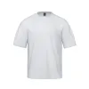 Picture of CX2 - Urban - 280GSM Heavyweight Drop Shoulder Cotton T-Shirt