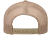 Picture of Yupoong - YP Classics Snap Back Trucker Cap
