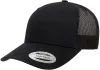 Picture of Yupoong - YP Classics Snap Back Trucker Cap